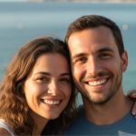 Cortinas de Cristal.